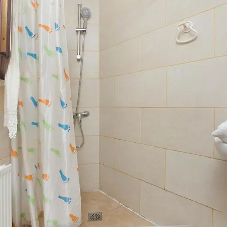 Sleeps 9 Вілла *
